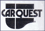 carquest